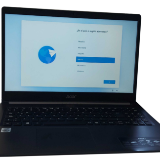 Acer ASPIRE A515-55 SERIES (intel corei3,2019)